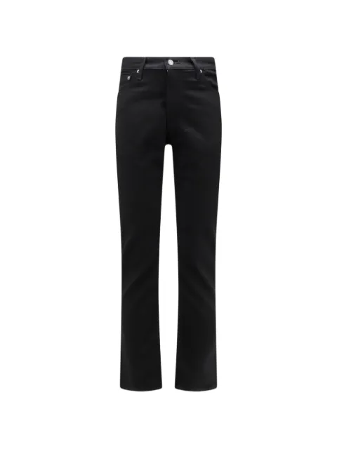 Levi's 511™ slim-fit jeans