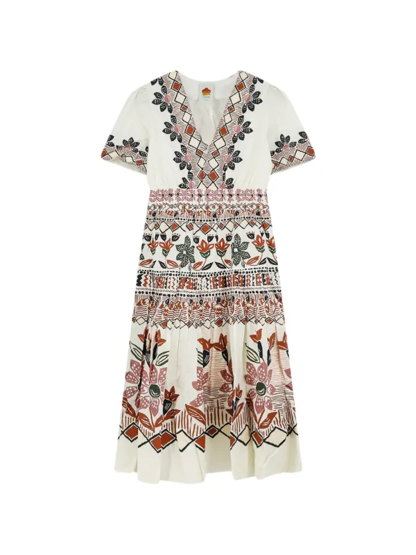 short dress with long overlay Sl Fashions Petite Boat Neck Shirt Sheath - Faded Rose Size:3/S-M Overall Teal Blue Colour Dress style tulle flare hem.