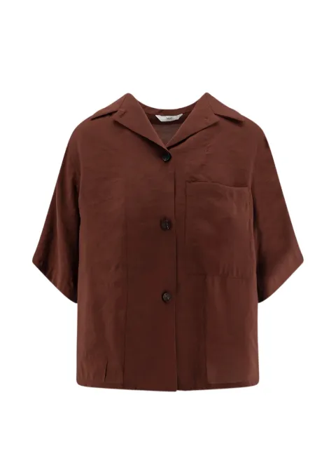 Hevo Novoli short-sleeve shirt