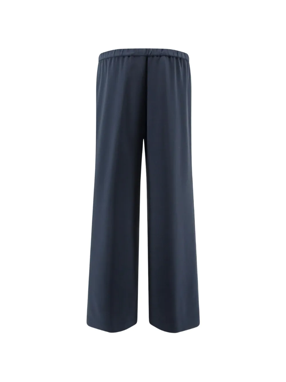 ASPESI Palazzobroek Blauw