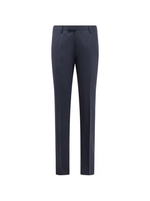 Lardini tailored pants
