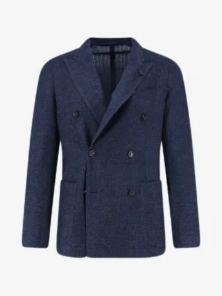 Lardini