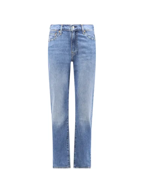 Levi's 511 Slim jeans