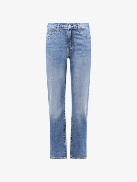 Levi's jeans rectos 511