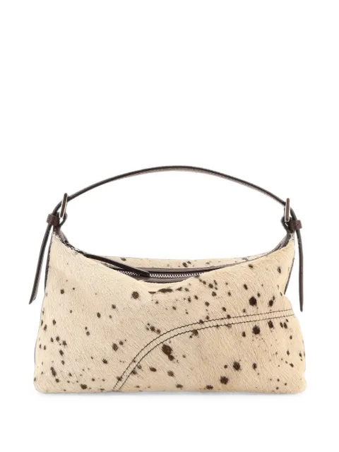 ATP Atelier mini Vadena two-way tote bag
