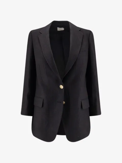 SAULINA Einreihiger Blazer