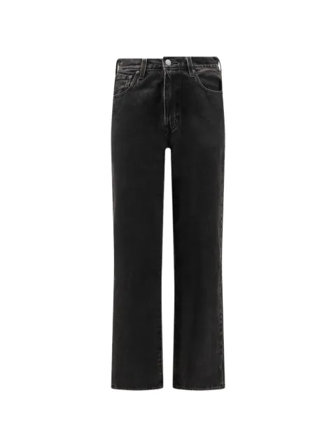 Levi's vaqueros 568 rectos