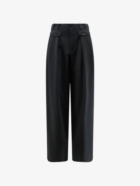 Closed Wenda tailored trousers