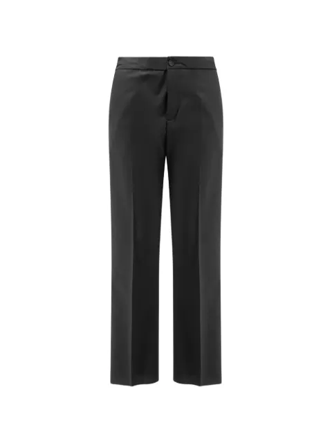 Hevo pantalones Torre Chianca con cordones