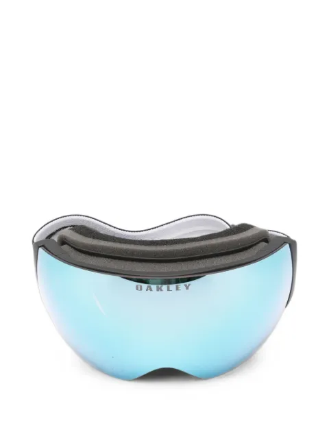 Oakley Flight Deck Pro M ski goggles