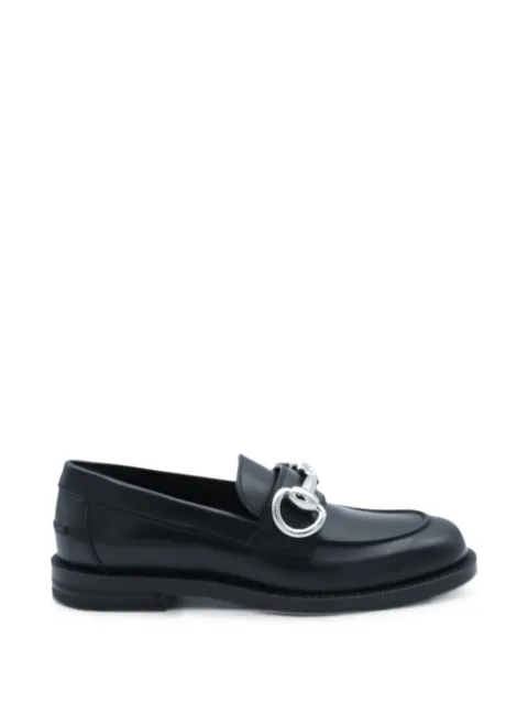 Gucci Boulevard loafers