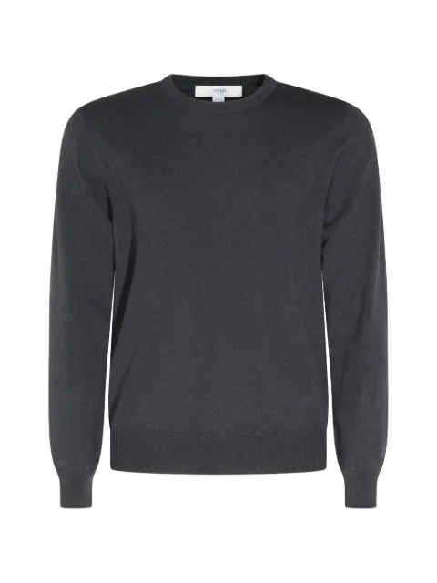 Malo crew-neck cashmere sweater