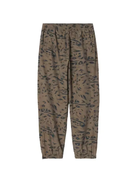 Carhartt WIP Travon pants