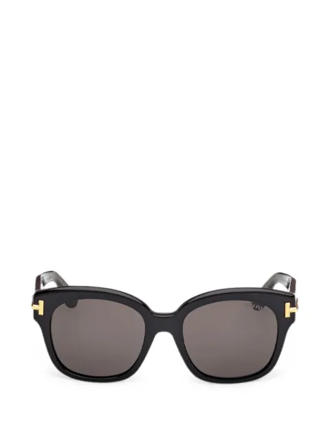 TOM FORD lentes de sol Icon