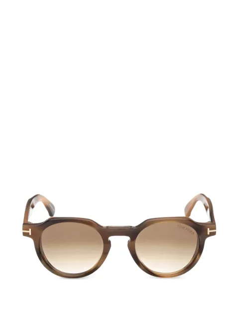 TOM FORD Occhiali da sole Thomas