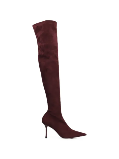 Castagna botas Marlene