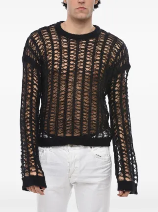 DSQUARED2