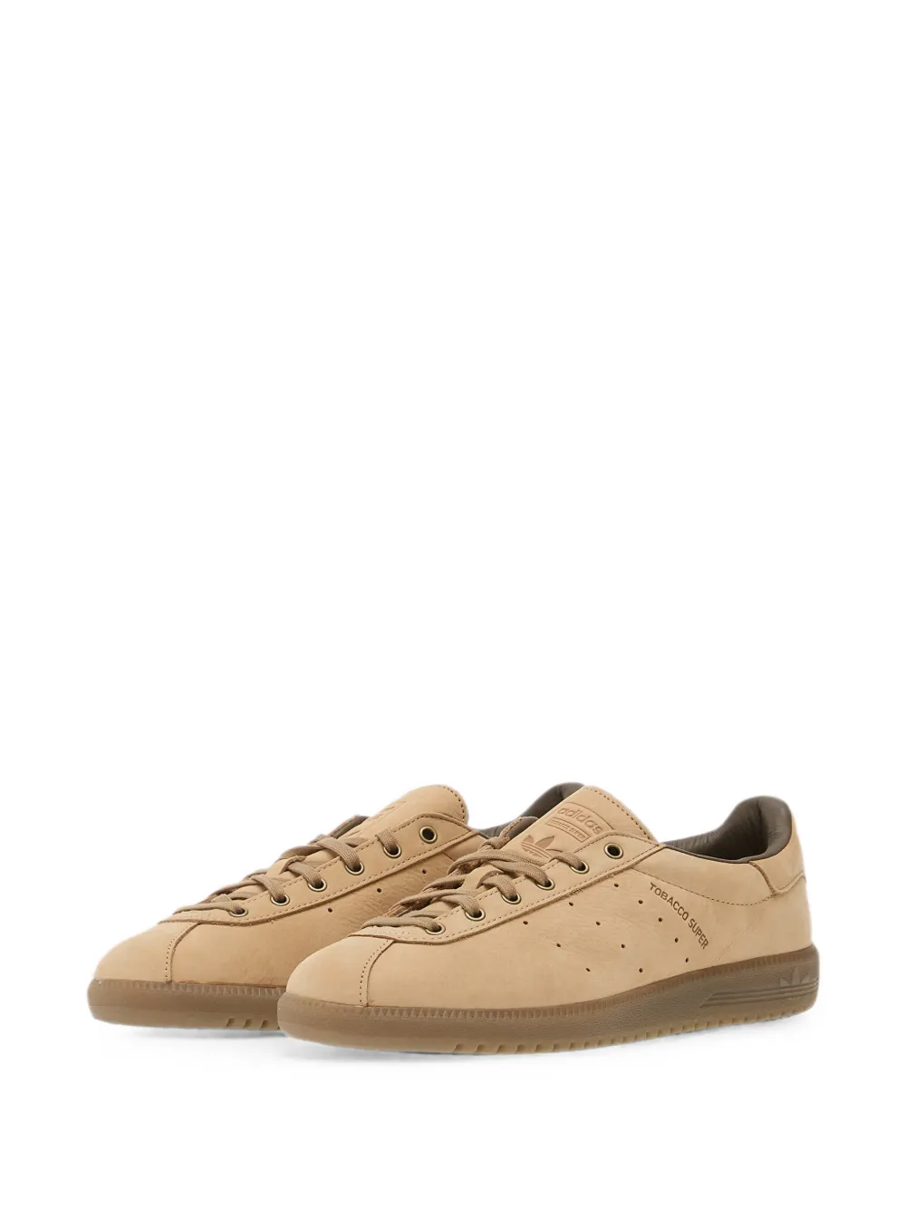adidas Tobacco Super sneakers Beige