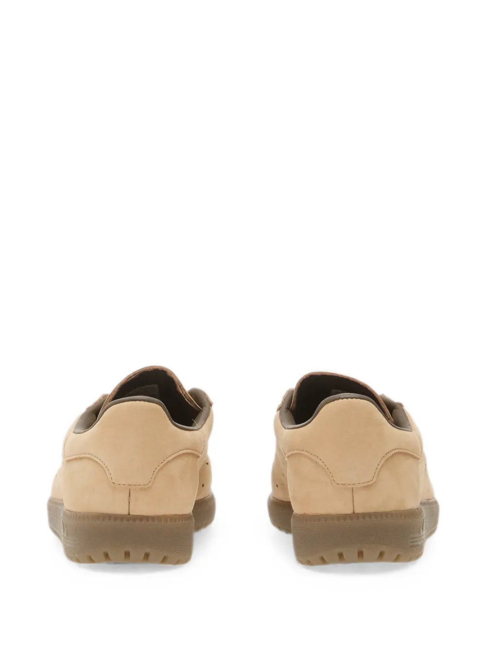 adidas Tobacco Super sneakers Beige