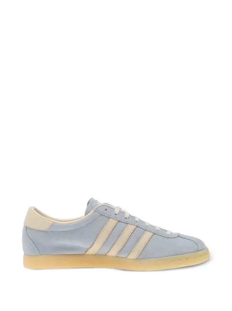 adidas Tobacco sneakers