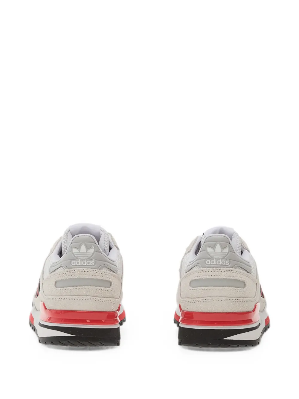 adidas ZX 600 sneakers Beige