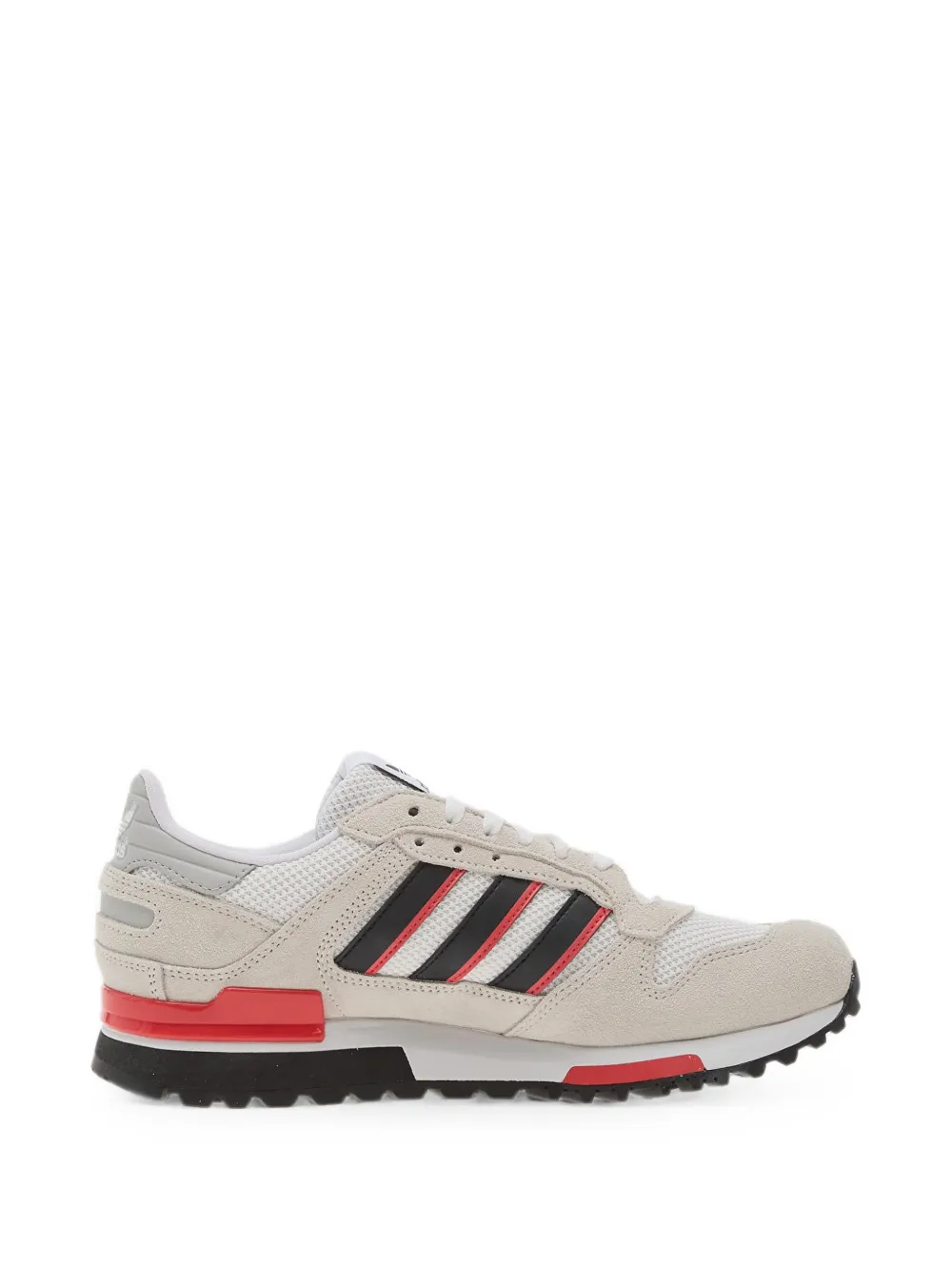 adidas ZX 600 sneakers Beige