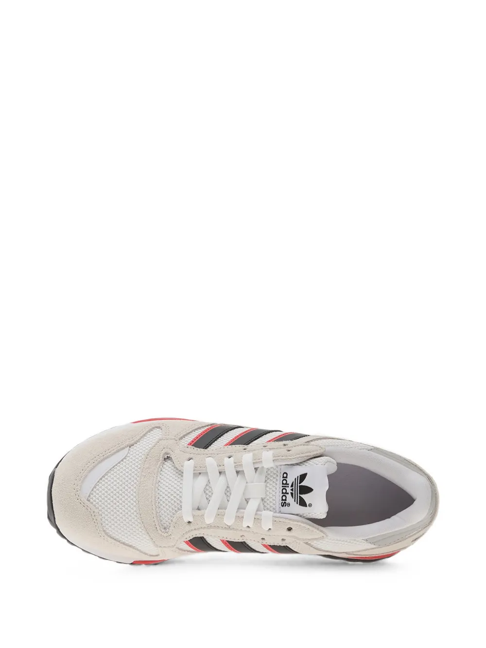 adidas ZX 600 sneakers Beige