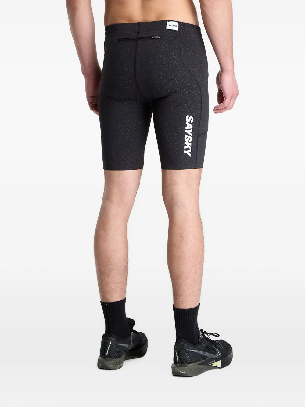 UNIVERSE COMBAT+ SHORTS