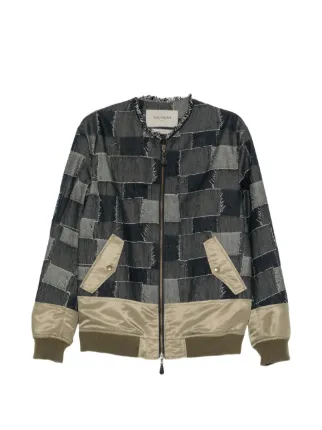 Casely-Hayford