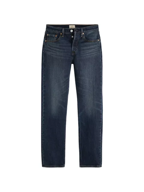 Levi's 501 Original jeans