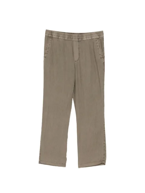 James Perse lightweight linen pants