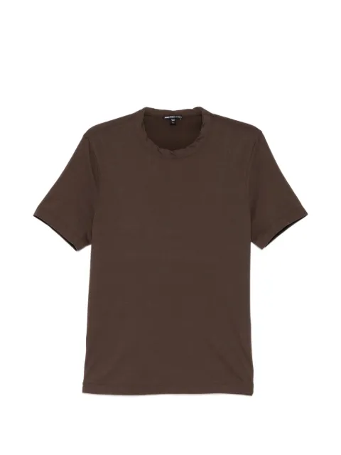 James Perse Heavy Luxe T-shirt