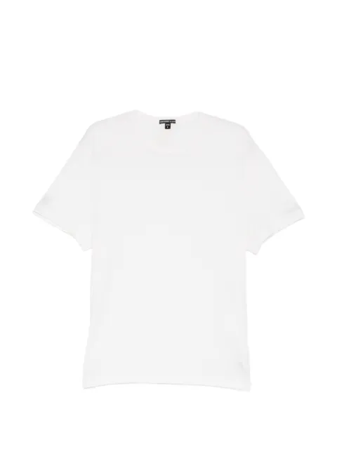James Perse short-sleeve T-shirt