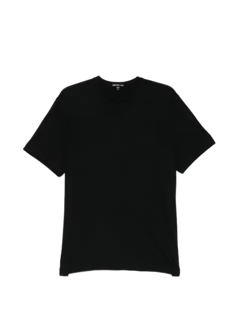 James Perse short-sleeve T-shirt