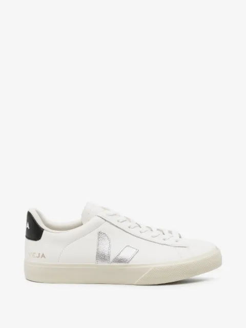 VEJA tenis Campo