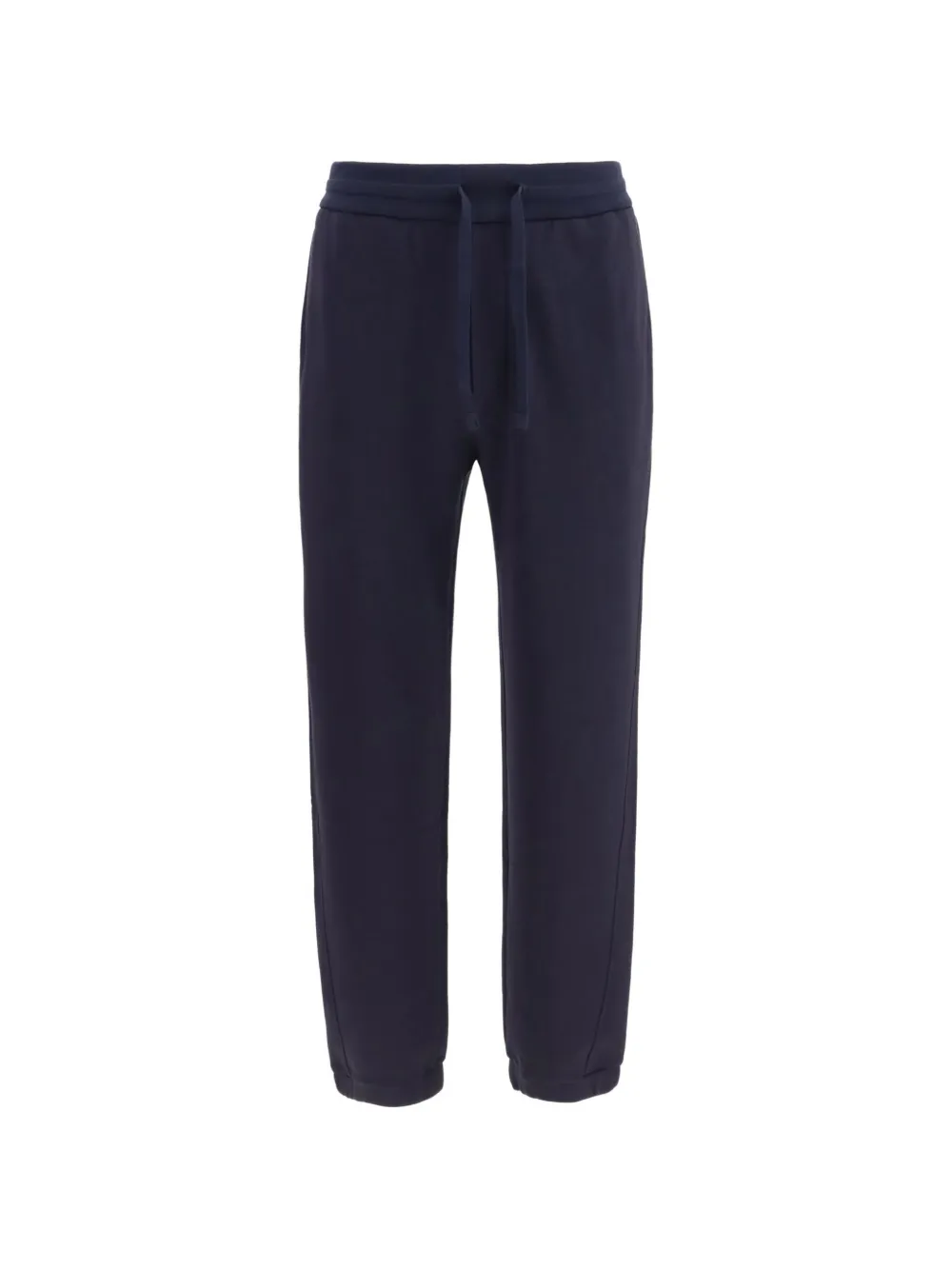 Loro Piana Neem pants - Blu