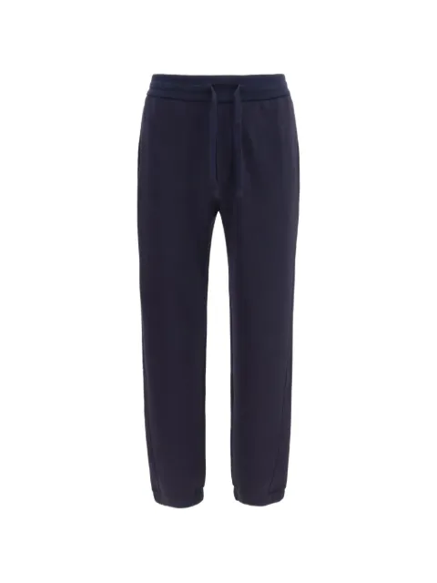 Loro Piana Neem pants