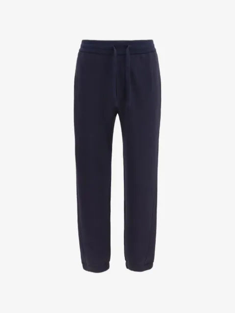 Loro Piana Neem pants