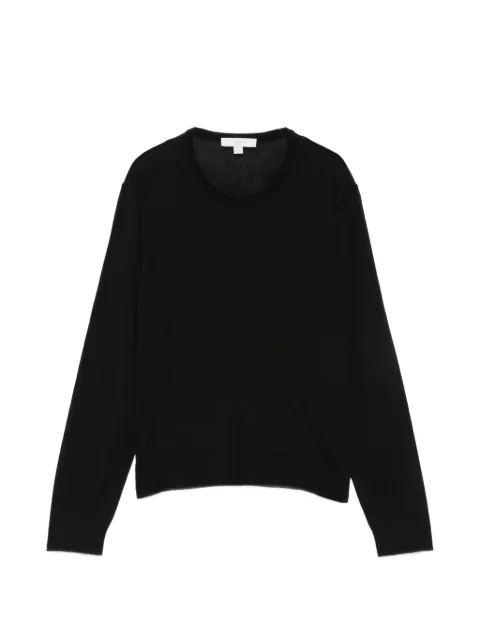 Malo tonal-stitch top