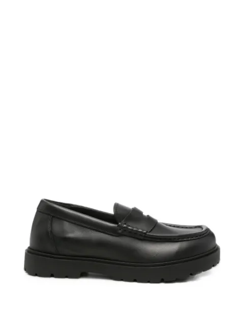 Birkenstock Highwood loafers