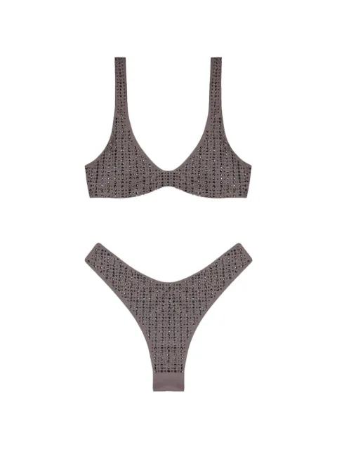 VENUJA bikini Malibu