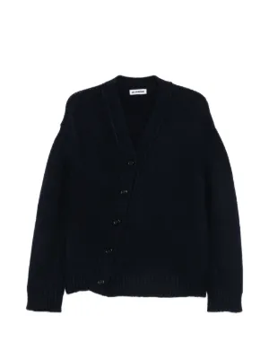 Jil Sander ウィメンズ カーディガン通販 - FARFETCH