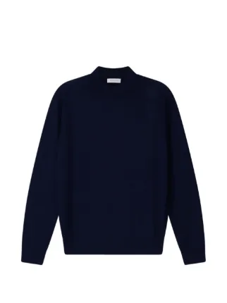 Bramani Cashmere