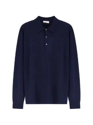 Bramani Cashmere