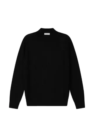 Bramani Cashmere