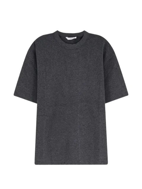 Hevo Spinazzola crew-neck short-sleeve T-shirt