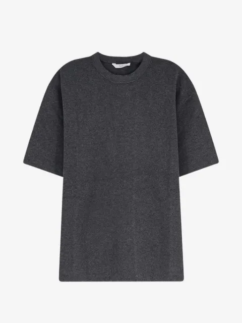 Hevo Spinazzola crew-neck short-sleeve T-shirt
