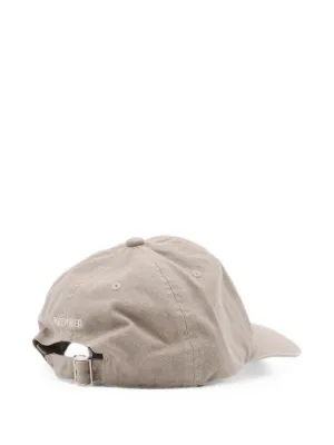 OAMC Hats for Men - Shop Now on FARFETCH