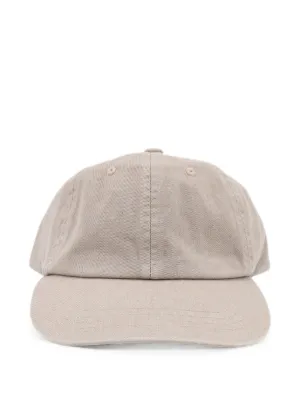 OAMC Hats for Men - Shop Now on FARFETCH