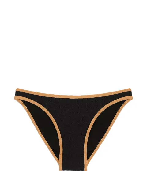 VIX PAULA HERMANNY Firenze Lily Gigi bikini bottoms 